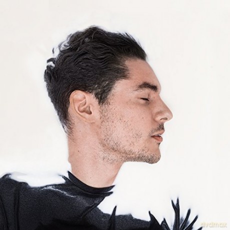 Tropics: Rapture [CD]