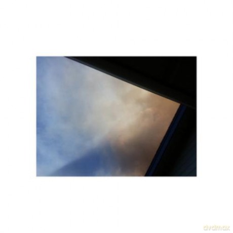 Kid606: Recollected Ambient Works Vol. 1: Bored Of Excitement [CD]