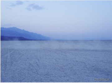 Kid606: Recollected Ambient Works Vol. 2: Escape To Los Angeles [CD]