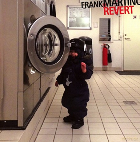 Martino: Revert [CD]