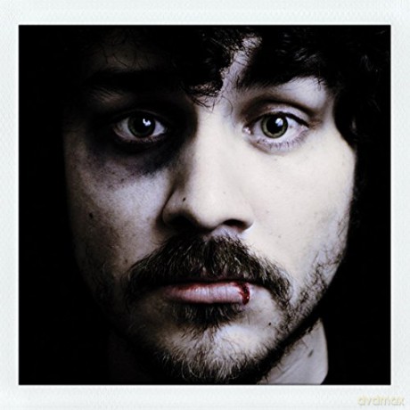 Richard Swift: Richard Swift As Onasis [2CD]