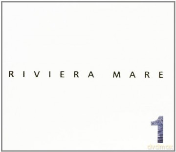 Riviera Mare [CD]