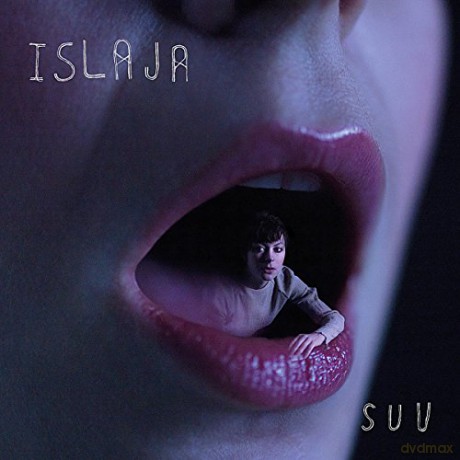 Islaja: S U U [CD]