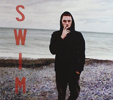 Die! Die! Die!: S.W.I.M. [CD]