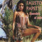 Papetti Fausto: Scandalo Al Sole [CD]