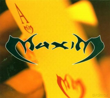 Maxim: Scheming [CD]