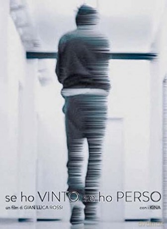 Kina: Se Ho Vinto Se Ho Perso [CD]