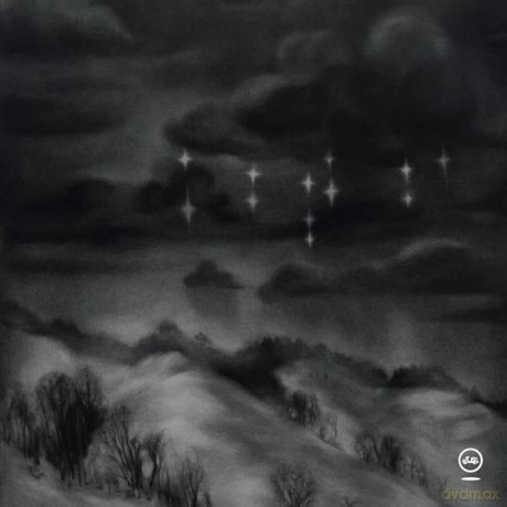 Byul.Org: Selected Tracks For Nacht Damonen [CD]