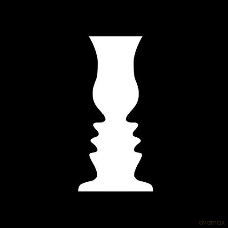 Sensory Illusions, The: Sensory Illusions [CD]