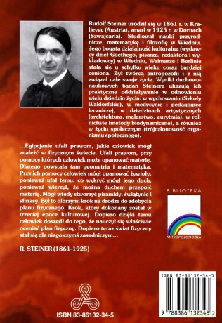 Egipskie mity i misteria [KSIĄŻKA]