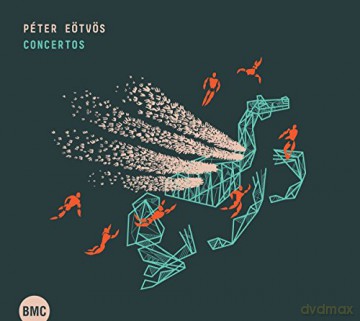 Seven: Seven - Levitation - Cap-Ko - Gothenburg S.o. [CD]
