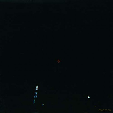Hisato Higuchi: She (Reissue) [CD]