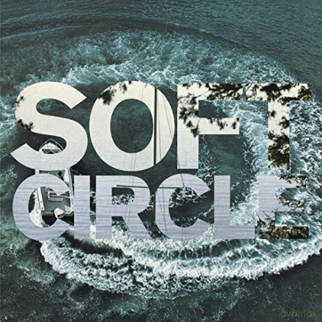 Soft Circle: Shore Obsessed [CD]
