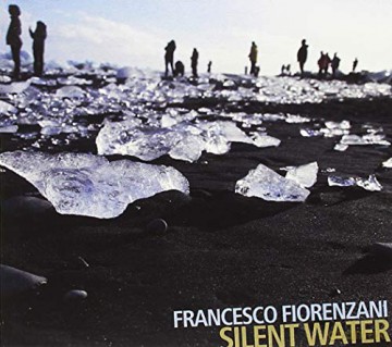 Fiorenzani: Silent Water [CD]