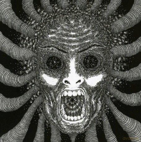 Ty Segall: Slaughterhouse [CD]