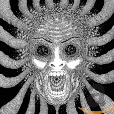 Ty Segall: Slaughterhouse [CD]