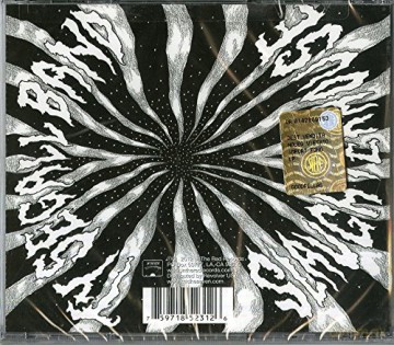 Ty Segall: Slaughterhouse [CD]