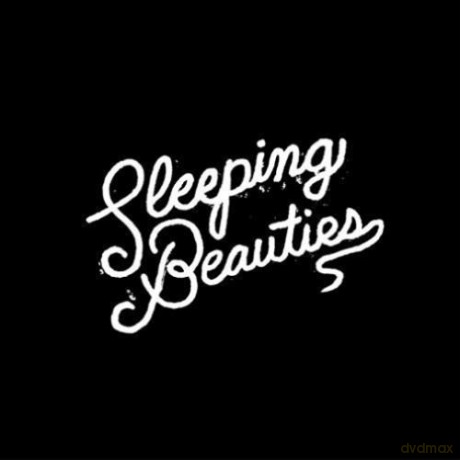 Sleeping Beauties: Sleeping Beauties [CD]