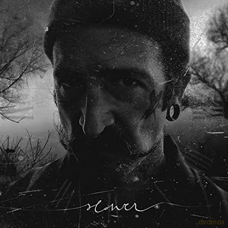 Neker: Slower [CD]
