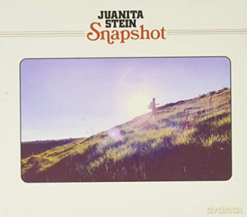 Snapshot: Snapshot [CD]
