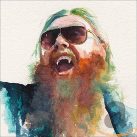 Benji Hughes: Songs In The Key Of Animals [2CD]