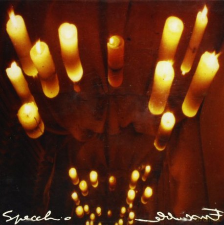 Specchio Ensemble: Suite No.1 Per Quintetto Doppio [CD]