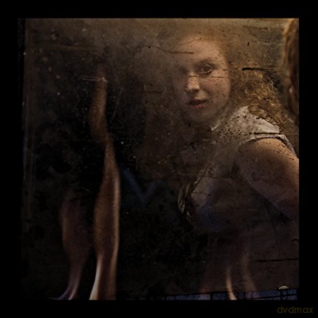Kreng: Summoner [CD]