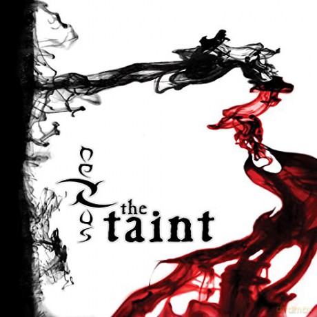Nexus: Taint [CD]