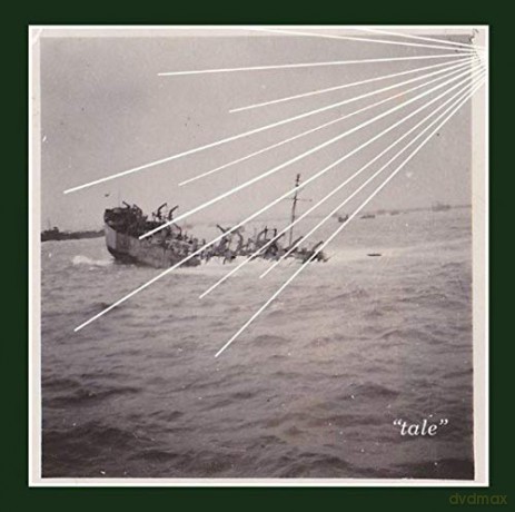 Tale: Tale [CD]