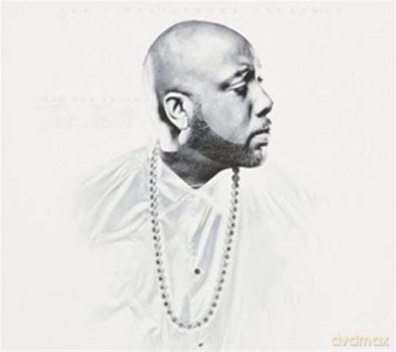 Trae Tha Truth: Tha Truth [CD]