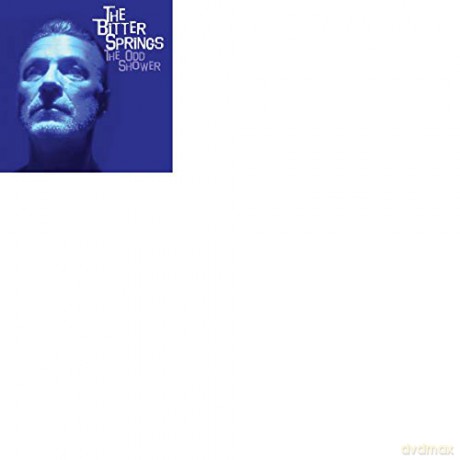 The Bitter Springs: The Odd Shower + Excretus In Completus [CD]