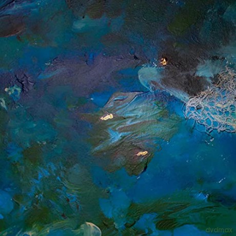 Earnest, Oliver: The Water Goes The Other Way [CD]