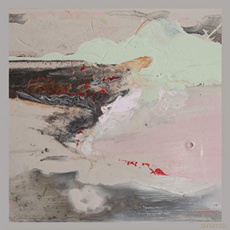 Salad Boys: This Is Glue [CD]