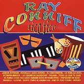 Ray Conniff: Tico Tico [CD]