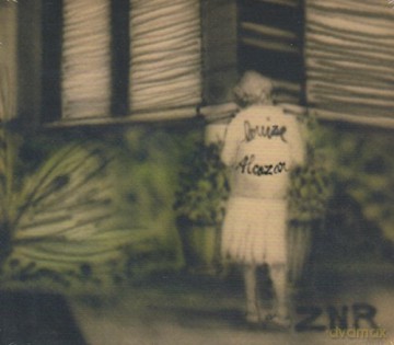 Znr: Traite De Mechanique Populaire [CD]