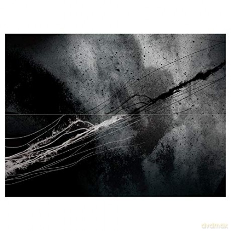 Throw Down Bones: Two [CD]
