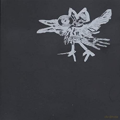 Mekons: United (Collected Artwork, Letters, Novella, Etc.) (Book W/ [CD]