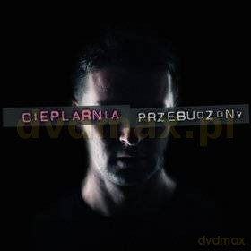 Cieplarnia: Przebudzony [CD]