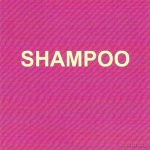 Shampoo: Volume One [CD]