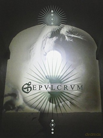 Sepvlcrvm: Vox In Rama [CD]