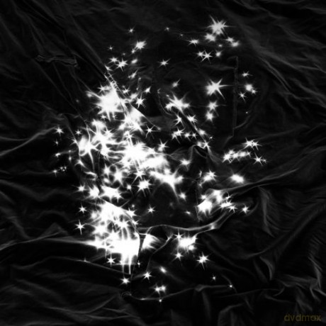 Peals: Walking Fields [CD]