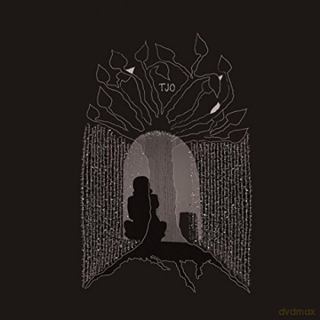Tara Jane O'Neil: Ways Away [CD]