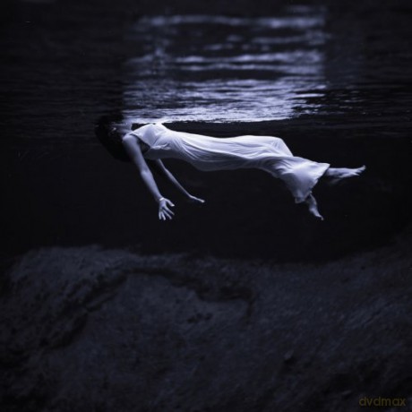 Beauvilles: Whispering Sin [CD]