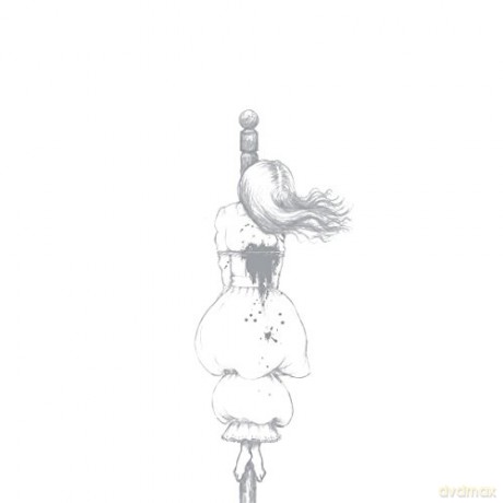 Birds of Passage: Winter Lady [CD]