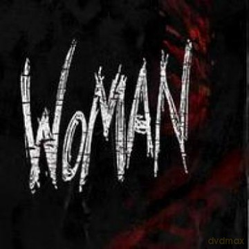 Woman: Woman [CD]