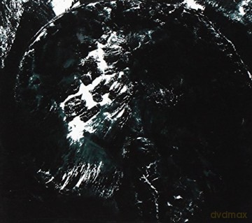 Abisso: Wrnss [CD]