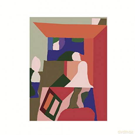 Rays: You Can Get There From Here [CD]