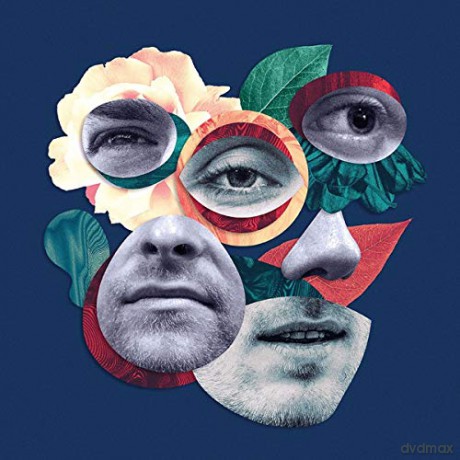 Koyo: You Said It [CD]