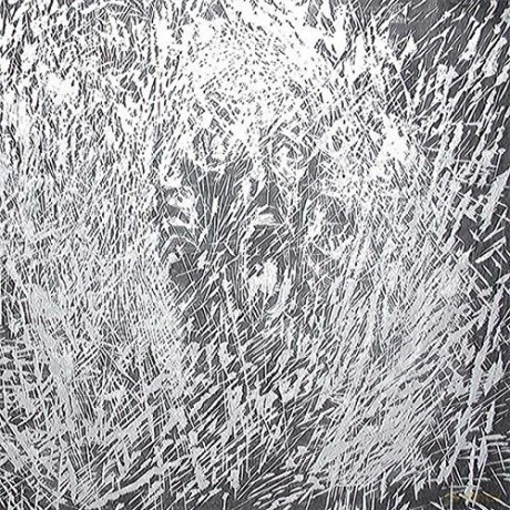 Zero: Zero [CD]