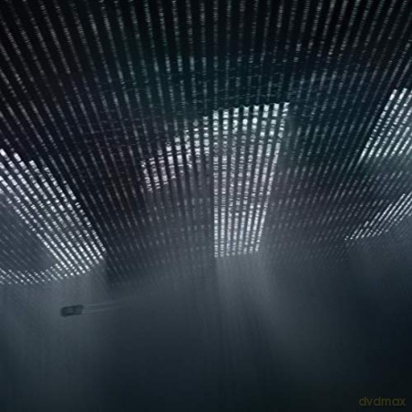 Blackfilm: Zero One Seven [CD]